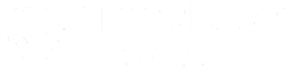 mobilcom